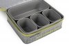 GLU172 MATRIX TORBA NEW EVA BAIT COOLER TRAY